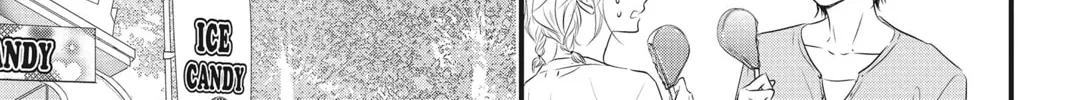 Waiting for Spring Chapter 20 page 34 - 