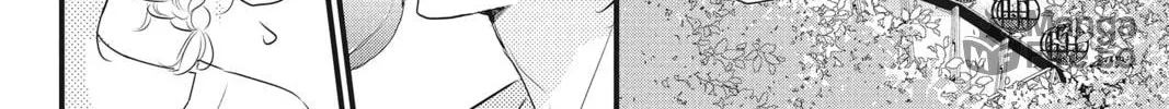 Waiting for Spring Chapter 20 page 36 - 