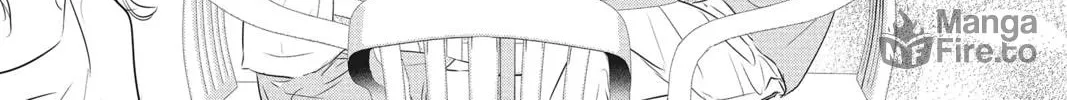 Waiting for Spring Chapter 20 page 40 - 