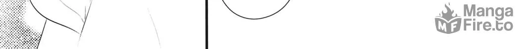 Waiting for Spring Chapter 20 page 42 - 