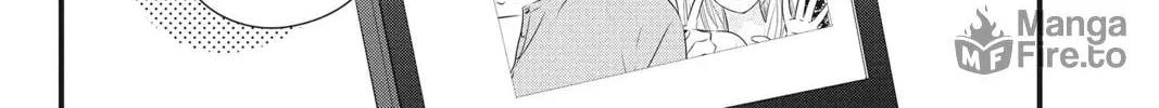 Waiting for Spring Chapter 20 page 48 - 
