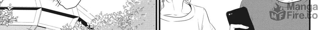 Waiting for Spring Chapter 20 page 50 - 