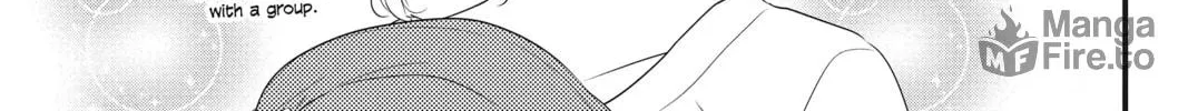 Waiting for Spring Chapter 20 page 6 - 