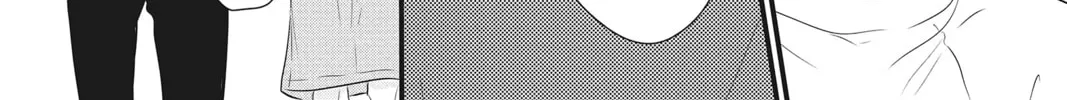 Waiting for Spring Chapter 20 page 52 - 