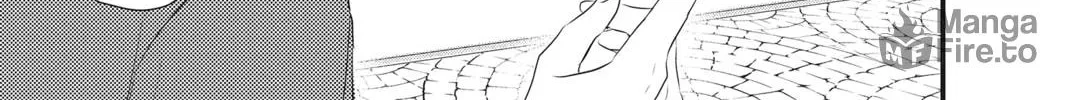 Waiting for Spring Chapter 20 page 54 - 