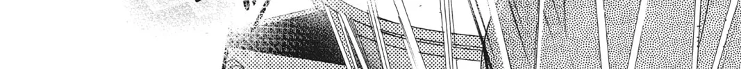 Waiting for Spring Chapter 20 page 56 - 