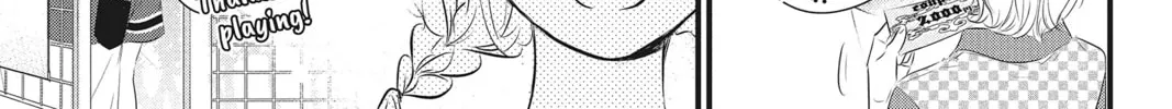 Waiting for Spring Chapter 20 page 58 - 