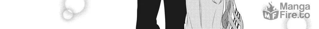 Waiting for Spring Chapter 20 page 60 - 