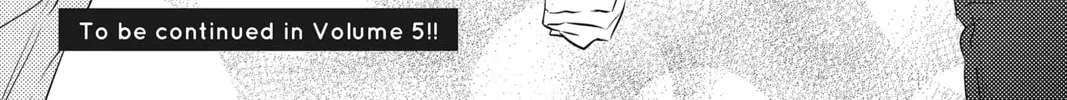 Waiting for Spring Chapter 20 page 68 - 