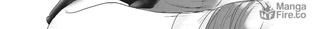 Waiting for Spring Chapter 20 page 70 - 