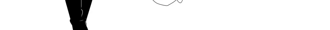 Waiting for Spring Chapter 20 page 76 - 