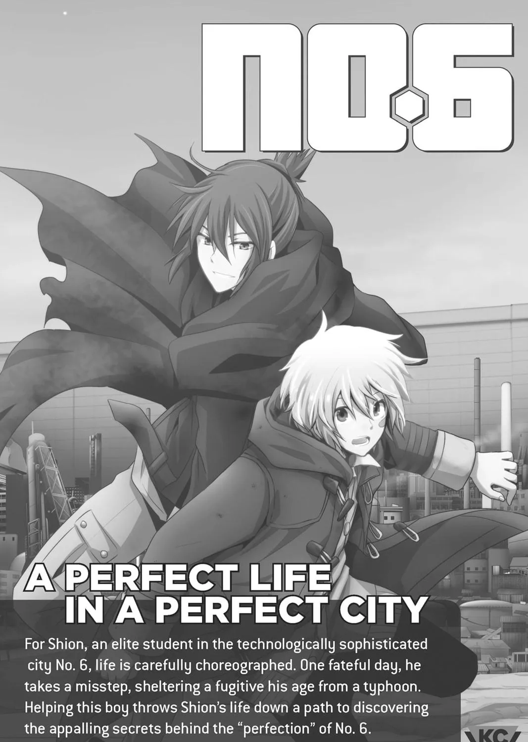 Waiting for Spring Chapter 20 page 83 - 