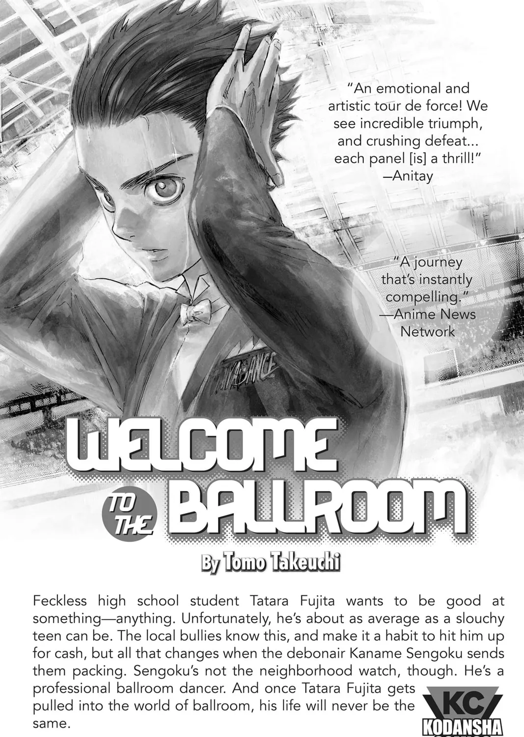 Waiting for Spring Chapter 20 page 87 - 