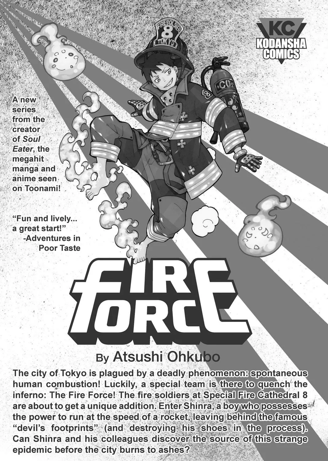 Waiting for Spring Chapter 20 page 89 - 