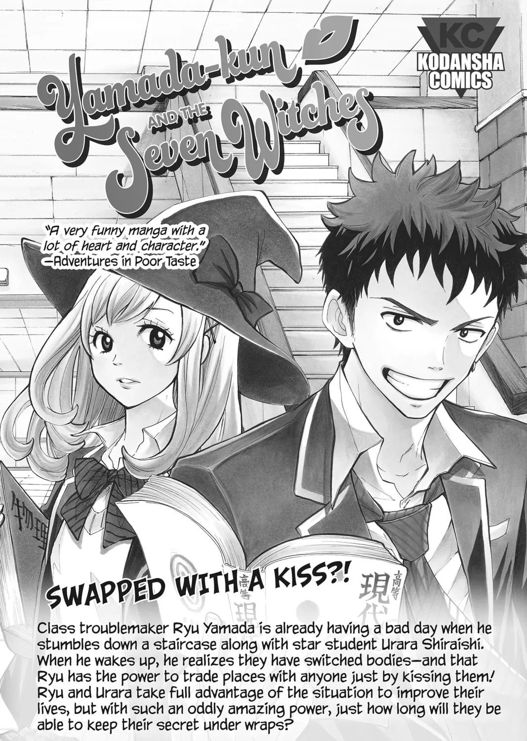 Waiting for Spring Chapter 20 page 91 - 