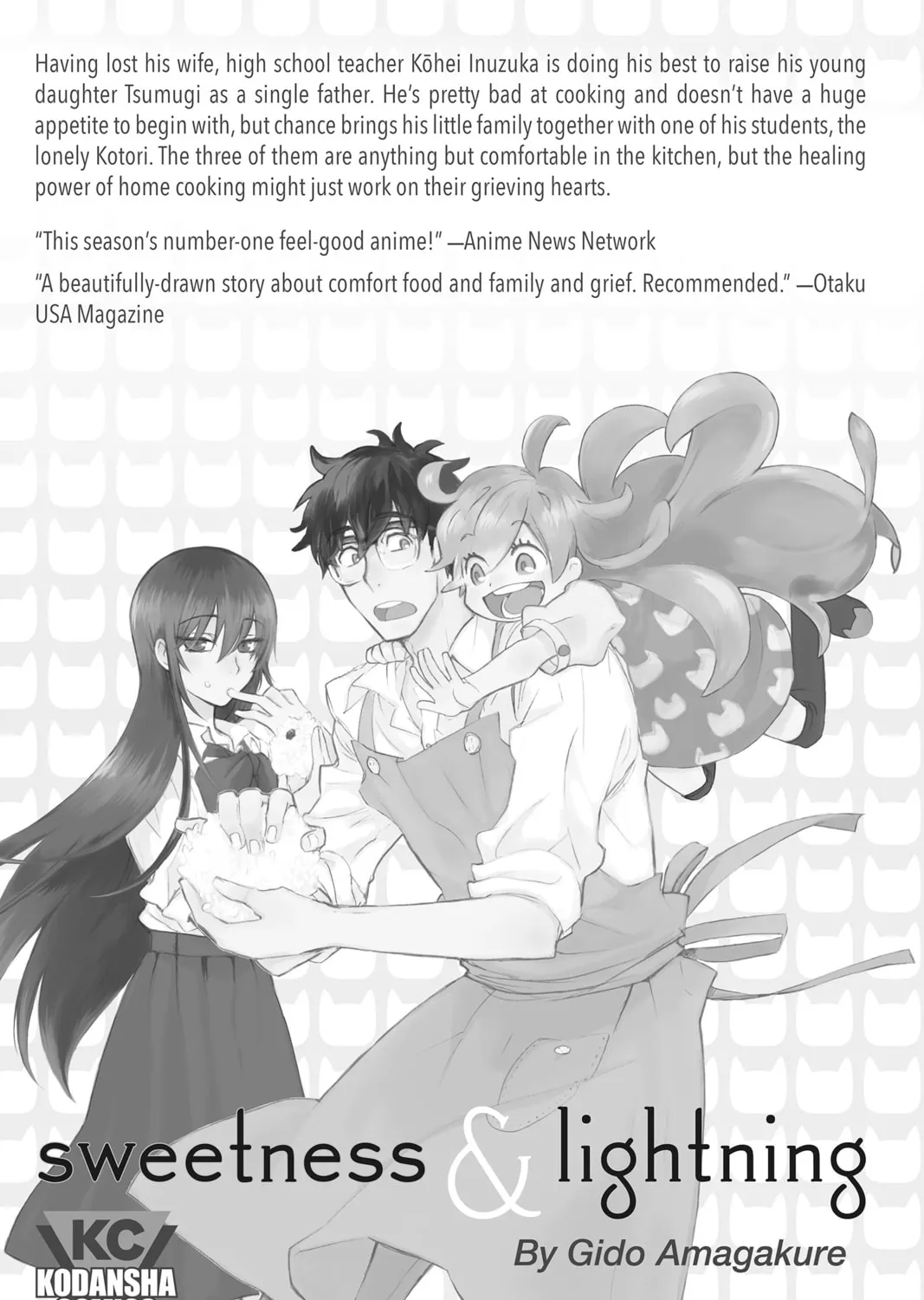 Waiting for Spring Chapter 20 page 93 - 