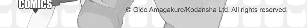 Waiting for Spring Chapter 20 page 94 - 