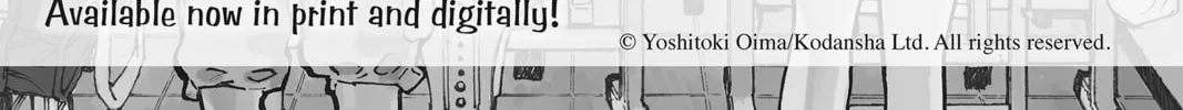 Waiting for Spring Chapter 20 page 98 - 