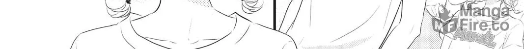 Waiting for Spring Chapter 21 page 12 - 