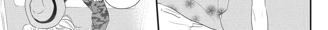 Waiting for Spring Chapter 21 page 22 - 