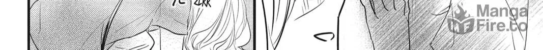 Waiting for Spring Chapter 21 page 24 - 