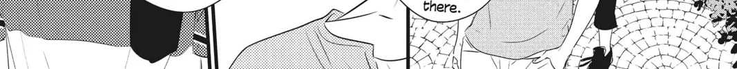 Waiting for Spring Chapter 21 page 34 - 