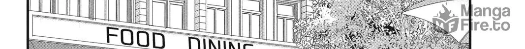 Waiting for Spring Chapter 21 page 36 - 