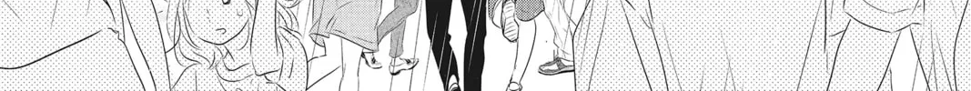 Waiting for Spring Chapter 21 page 38 - 