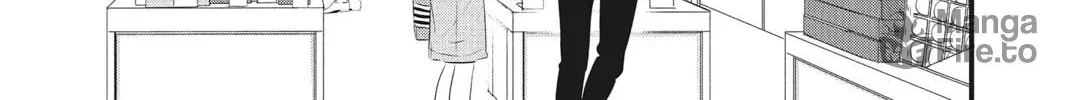 Waiting for Spring Chapter 21 page 42 - 