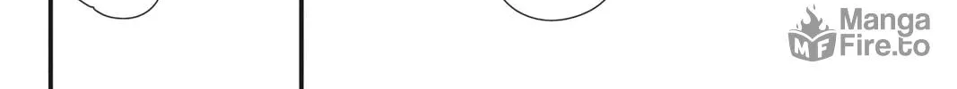 Waiting for Spring Chapter 21 page 48 - 