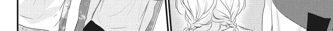 Waiting for Spring Chapter 21 page 52 - 