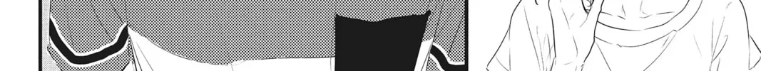 Waiting for Spring Chapter 21 page 56 - 