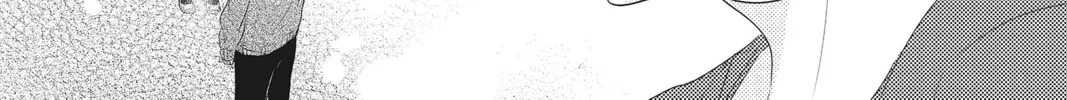 Waiting for Spring Chapter 21 page 58 - 