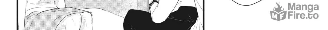 Waiting for Spring Chapter 21 page 60 - 
