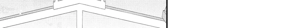 Waiting for Spring Chapter 21 page 62 - 
