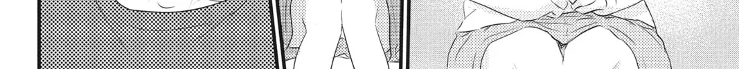 Waiting for Spring Chapter 21 page 64 - 