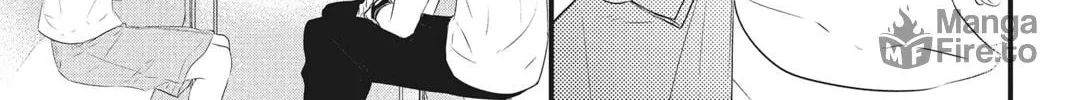 Waiting for Spring Chapter 21 page 66 - 