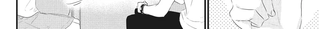 Waiting for Spring Chapter 21 page 68 - 