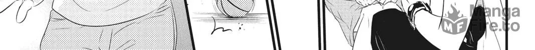 Waiting for Spring Chapter 21 page 70 - 