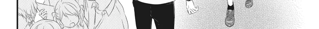 Waiting for Spring Chapter 21 page 8 - 