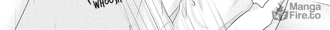 Waiting for Spring Chapter 21 page 72 - 