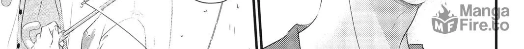 Waiting for Spring Chapter 21 page 78 - 