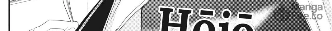Waiting for Spring Chapter 21 page 84 - 