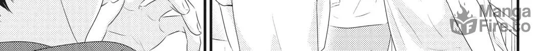 Waiting for Spring Chapter 21 page 10 - 