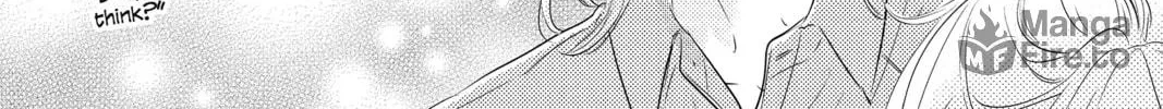 Waiting for Spring Chapter 22 page 12 - 