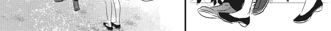 Waiting for Spring Chapter 22 page 14 - 