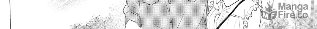 Waiting for Spring Chapter 22 page 18 - 