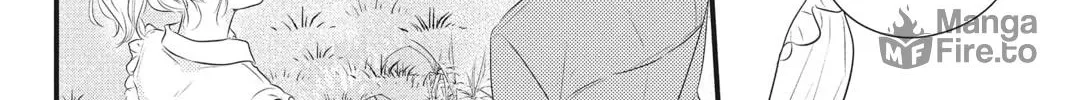 Waiting for Spring Chapter 22 page 24 - 