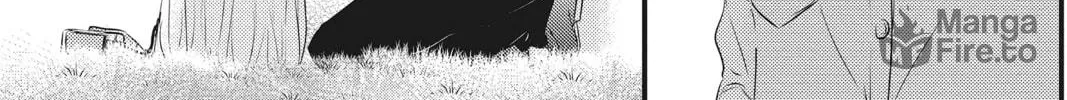 Waiting for Spring Chapter 22 page 30 - 