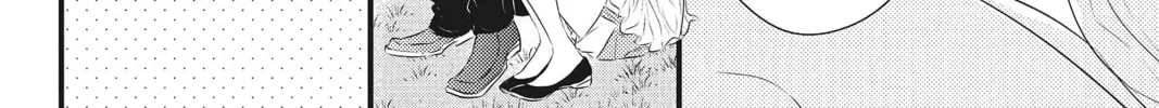 Waiting for Spring Chapter 22 page 32 - 